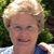 Helen Schulze Gentner's profile image