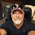Craig Cox's profile image