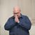 Stuart Skversky's profile image