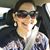 Jill McCall's profile image