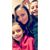 Stephanie Norrell's profile image