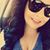 Crissy Elizabeth Reed's profile image