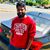 Sai Reddy's profile image