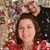 Sonia Streeter's profile image