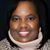 Natasha Cobb's profile image