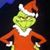 Lee Smith's profile image