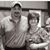 Glenn James Maturin's profile image