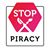 Mark Sprayberry's profile image