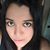 Cassandra Mendoza's profile image