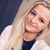 Chelsea Montgomery's profile image