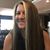 Kimberly Gordon Maugans's profile image