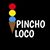 Pincho Loco's profile image