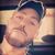 Derek Anthony's profile image
