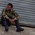 Kamaron Ferrell's profile image