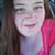 Kaytie Collins's profile image