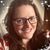 Elizabeth Garris's profile image