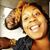 Liltorya Underwood Walker's profile image