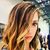 Chelan Ashley's profile image