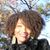 Cherie Simmons Neal's profile image