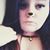 Vickie Criner's profile image