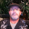 Jacapo V.'s profile image