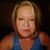 Sherri Adkins McCrummen's profile image
