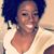 Stephanie Nelson's profile image