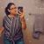 Perla Arteaga Cabrera's profile image