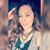Maria Padilla's profile image