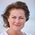 Leslie Bacon's profile image
