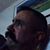 R Kevin Force's profile image