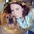Stacy Griswold's profile image