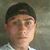 Villanueva Luigi's profile image