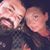 Amanda Leigh McCormick's profile image