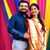Manan Patel's profile image