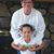 Diane N Glen Nagel's profile image