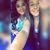 Sahvanna Gray's profile image