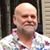 Wes Sirois's profile image