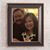 Dela Rosa's profile image