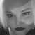 Melissa Cochran's profile image