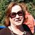 Jean Davidson's profile image