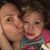 Jenn Hellinger-Tabolt's profile image