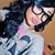 Arlette Montenegro's profile image