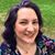 Carissa Berg Bonham's profile image
