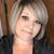 Tara Sulser's profile image