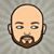 Jeremy Shane's profile image