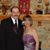 Loretta Caruana-Schretzlmeir's profile image