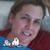 Maria Arias's profile image