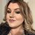 Micaela O'Sullivan's profile image