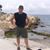 Mark Marree's profile image